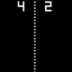 Illustration for article titled Biggest Games Of Winter 2021